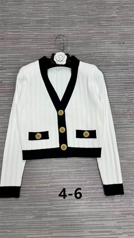 Balmain S-XL  (112)